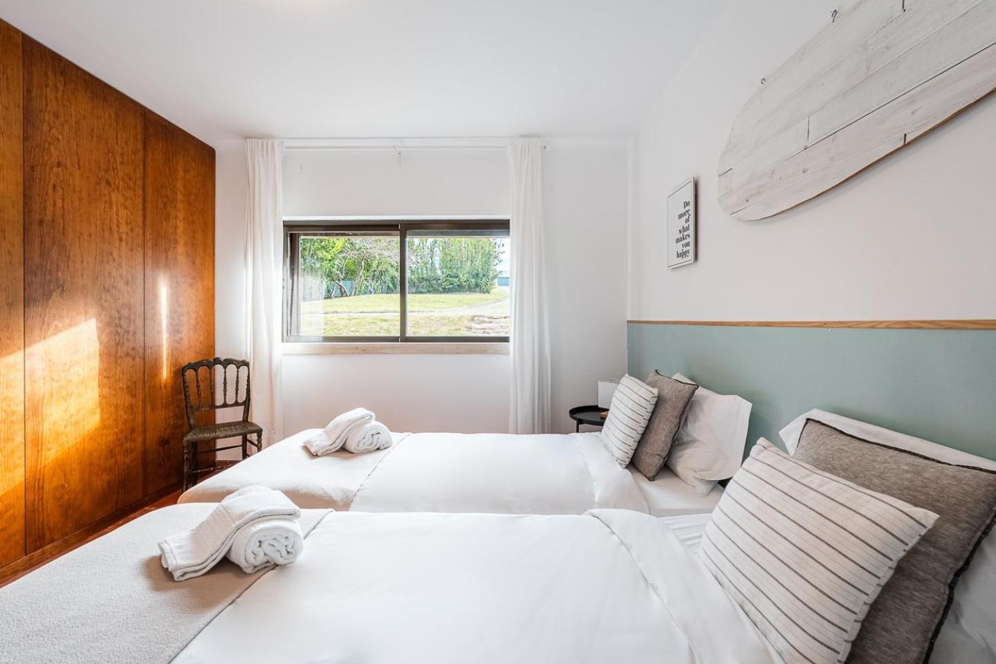 Villa Guestready - Countryside Dream In Caminha Exterior foto
