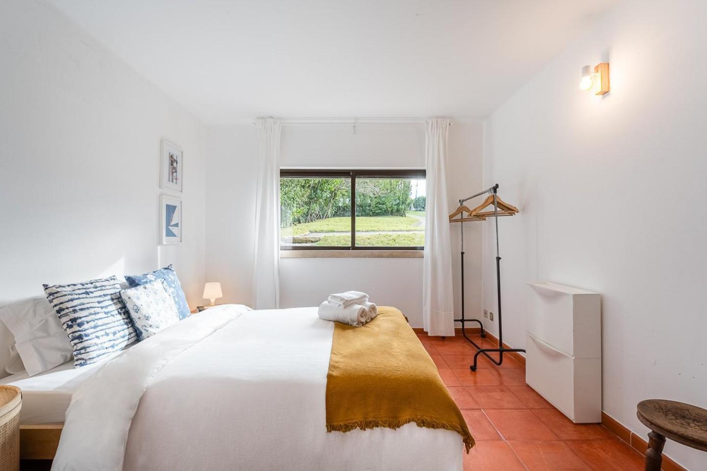 Villa Guestready - Countryside Dream In Caminha Exterior foto