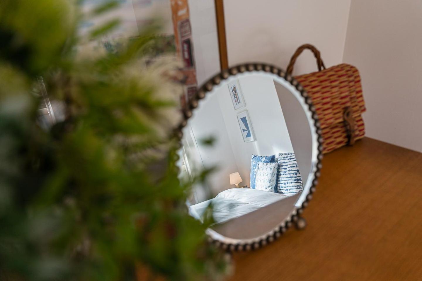Villa Guestready - Countryside Dream In Caminha Exterior foto
