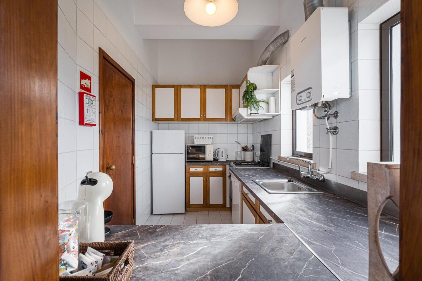 Villa Guestready - Countryside Dream In Caminha Exterior foto