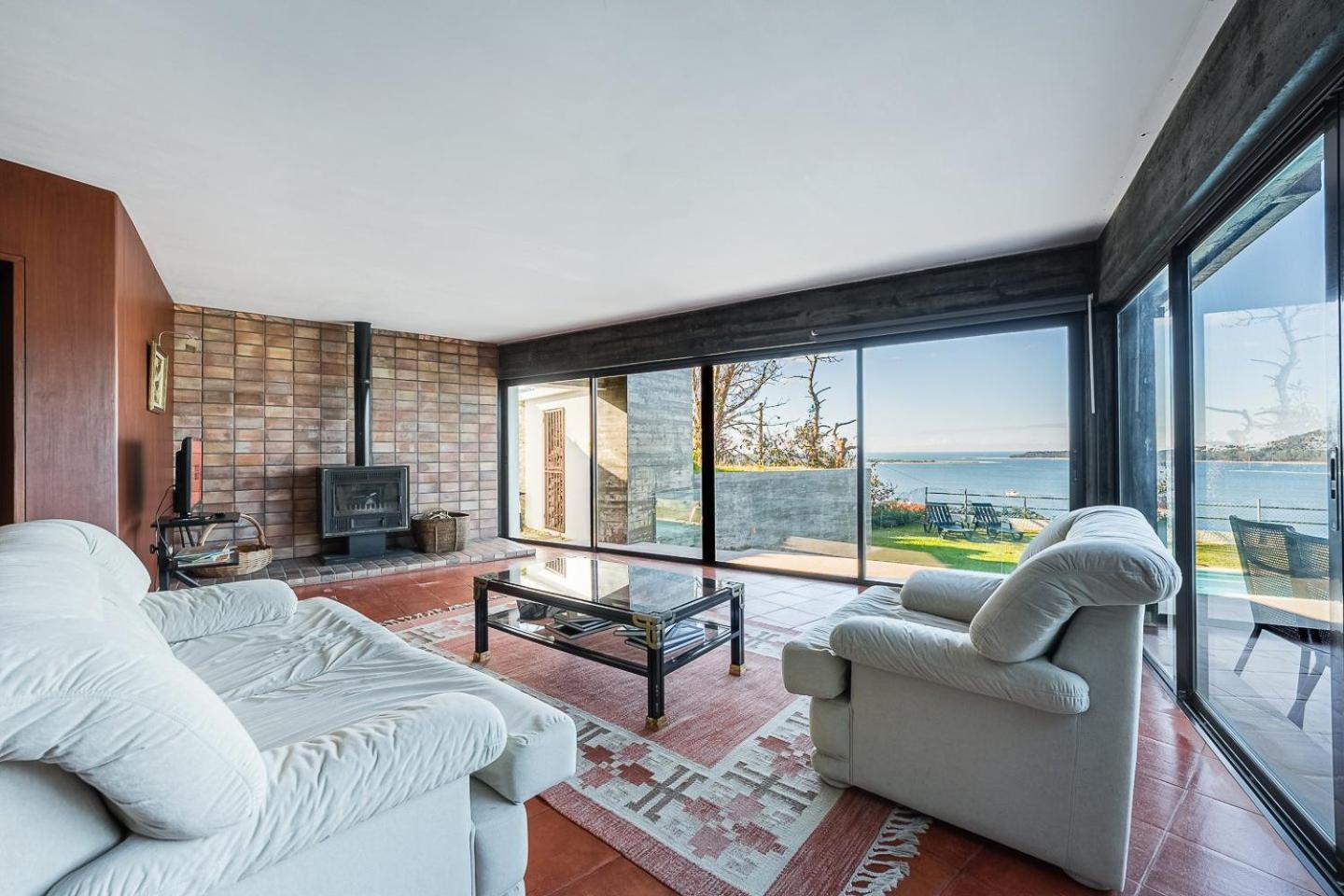 Villa Guestready - Countryside Dream In Caminha Exterior foto