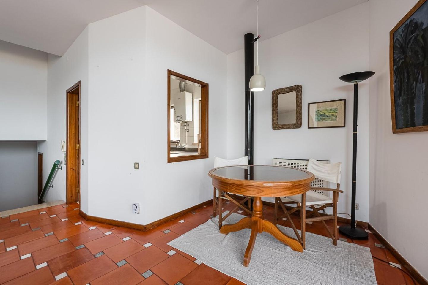 Villa Guestready - Countryside Dream In Caminha Exterior foto