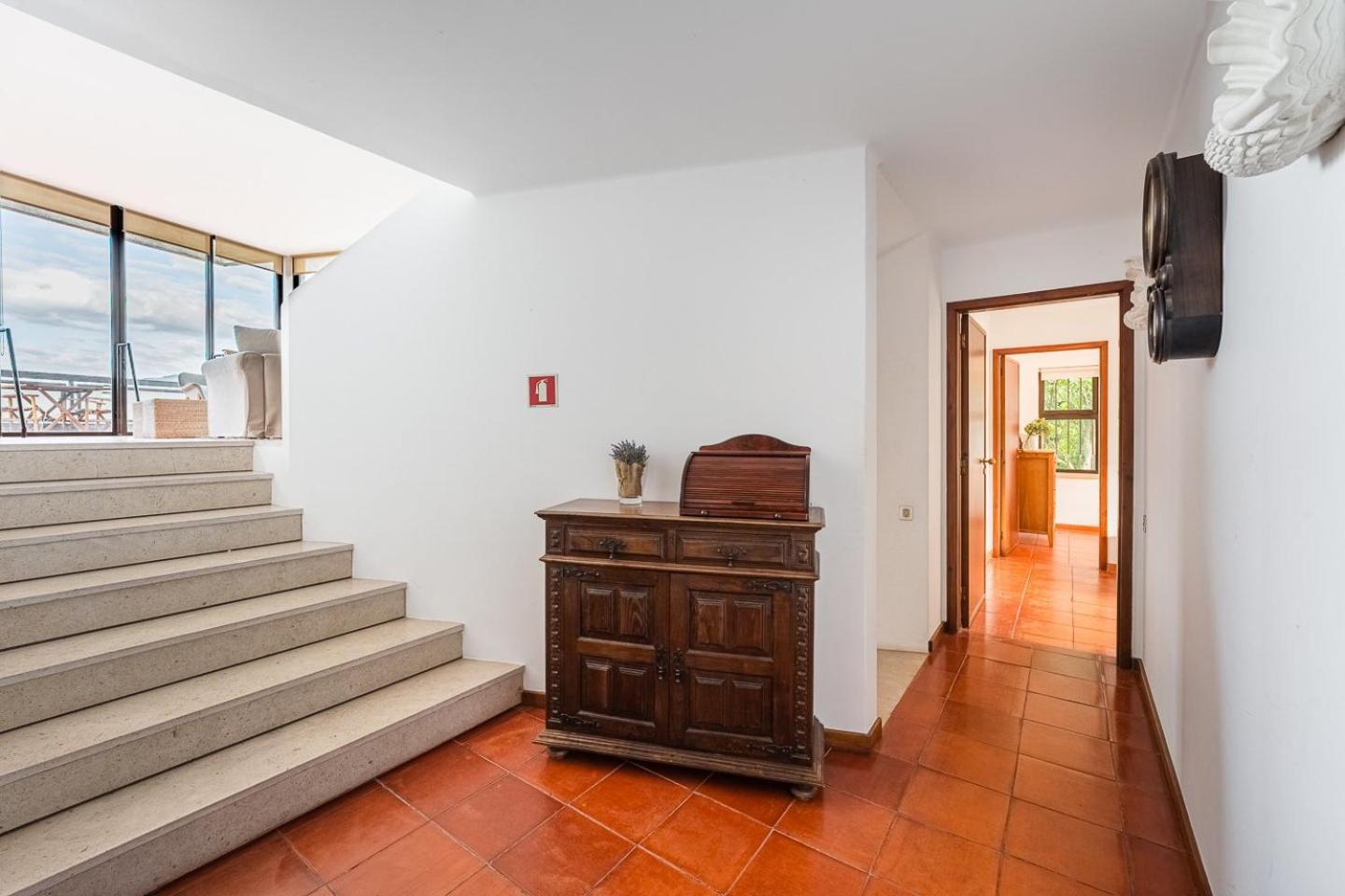 Villa Guestready - Countryside Dream In Caminha Exterior foto